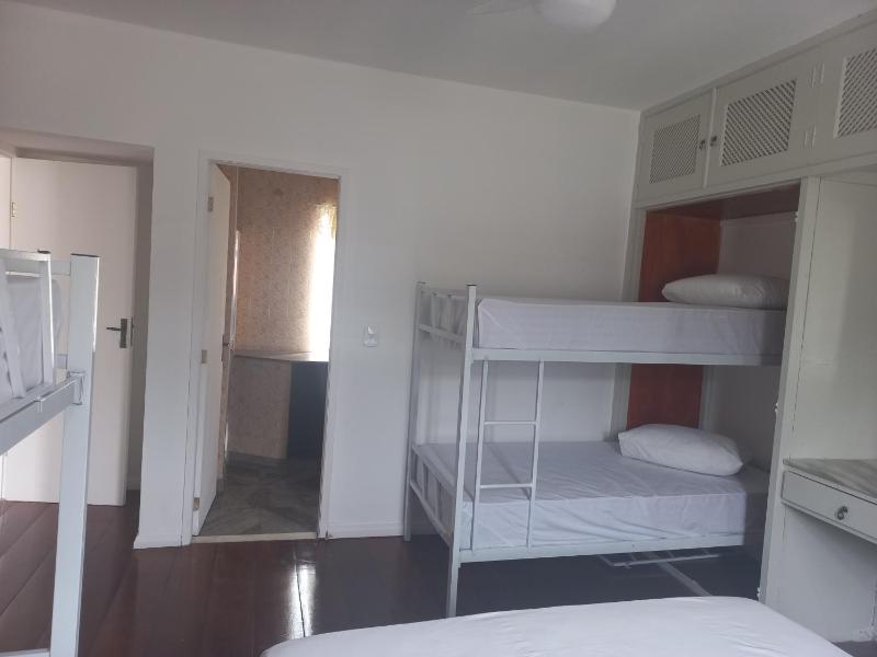 Hostel Rota do Sol - image 34
