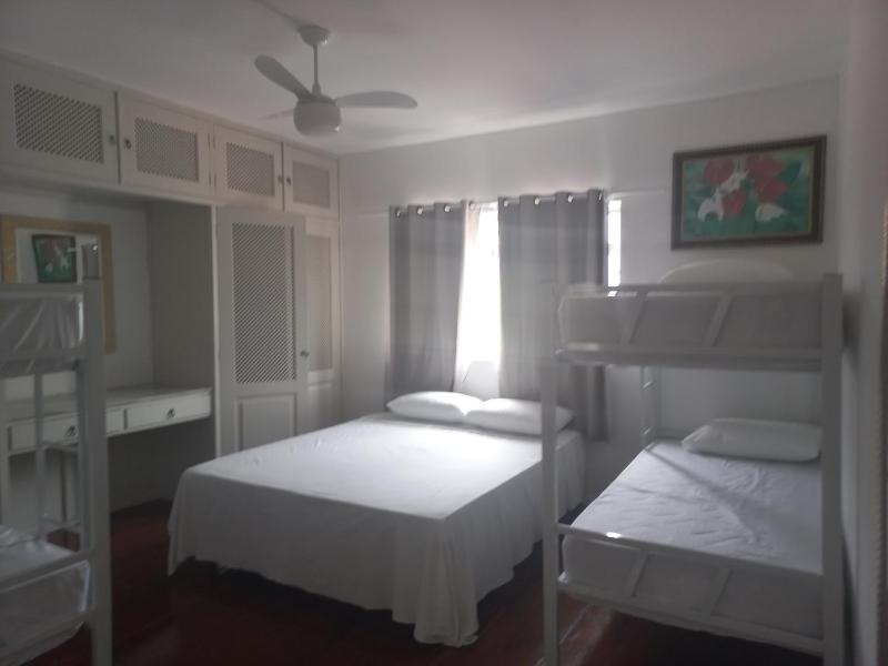 Hostel Rota do Sol - image 6