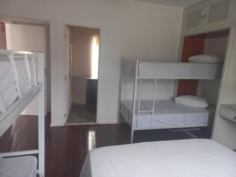 Hostel Rota do Sol - image 9