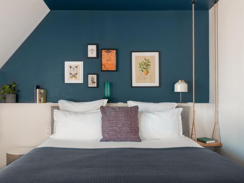 Junior Suite image 1