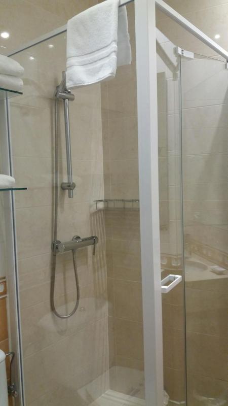 Superior Double Room image 2
