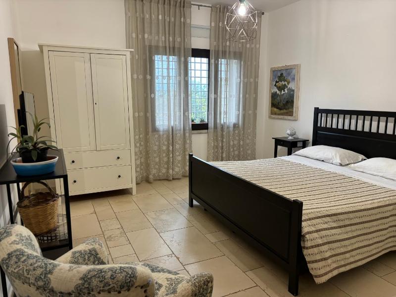 Room Selected at Check-In image 1