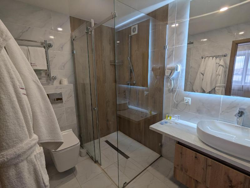 Junior Suite image 4