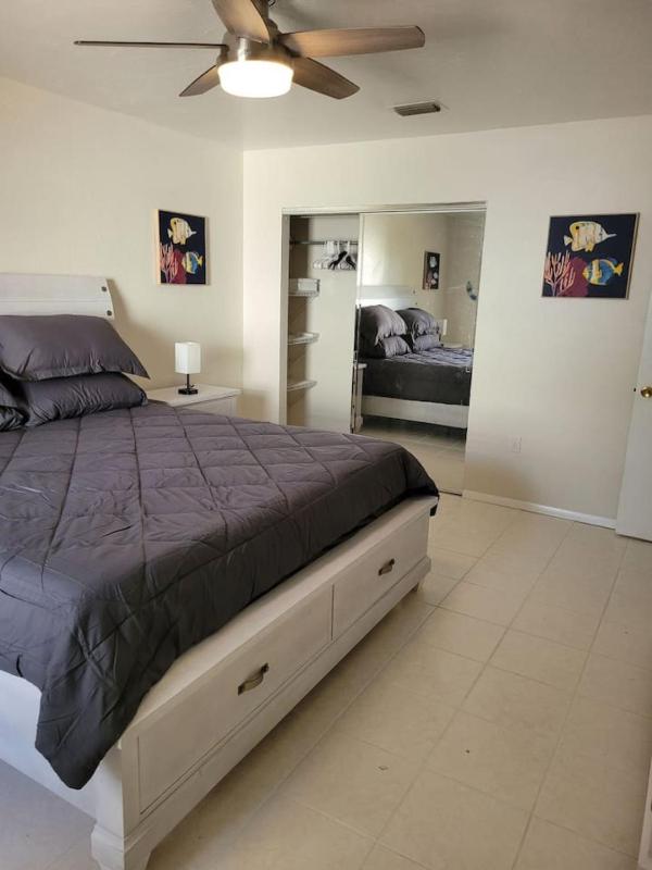 Sarasota Duplex near Siesta Key - image 13