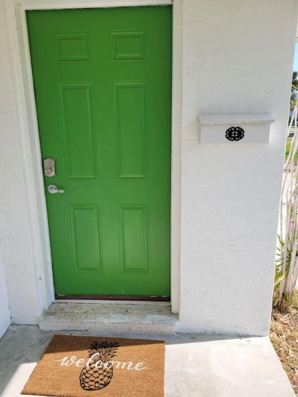 Sarasota Duplex near Siesta Key - image 17