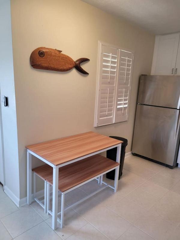 Sarasota Duplex near Siesta Key - image 19