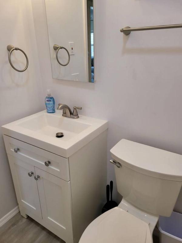 Sarasota Duplex near Siesta Key - image 22