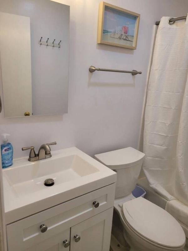 Sarasota Duplex near Siesta Key - image 9