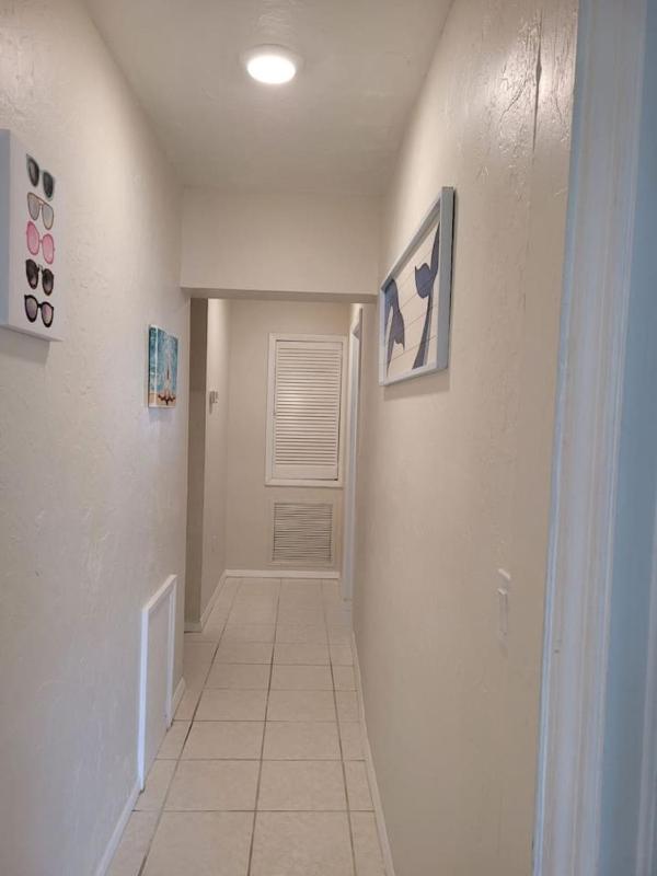 Sarasota Duplex near Siesta Key - image 2