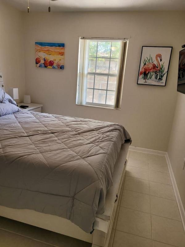Sarasota Duplex near Siesta Key - image 12