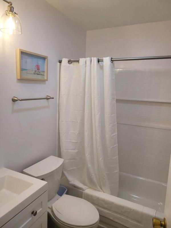 Sarasota Duplex near Siesta Key - image 11