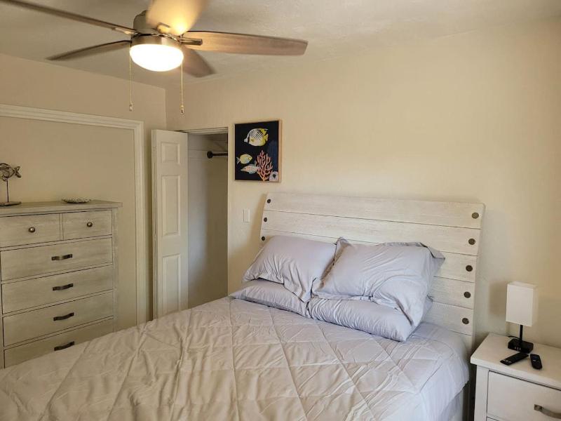 Sarasota Duplex near Siesta Key - image 15
