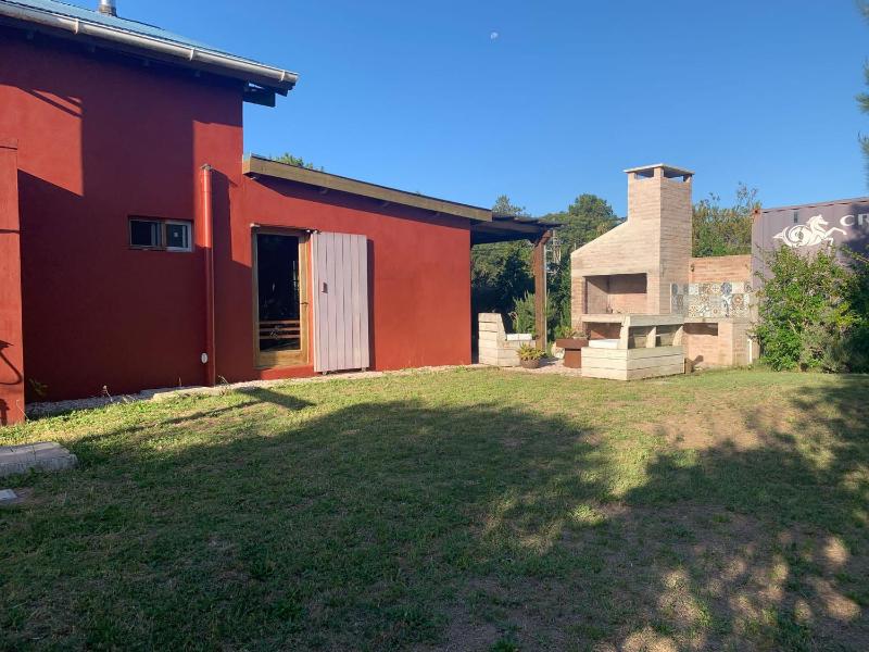 Casa Ara - image 36