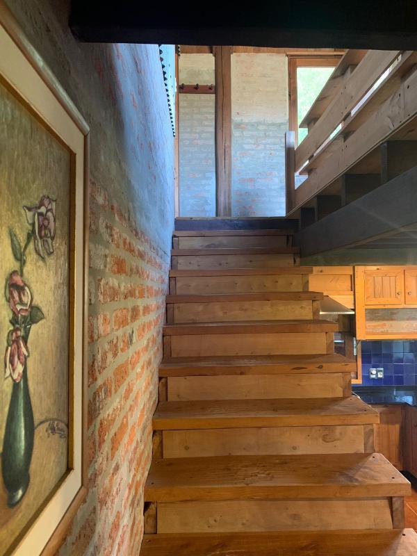 Casa Ara - image 20