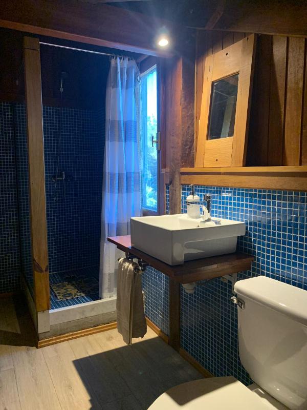 Casa Ara - image 37