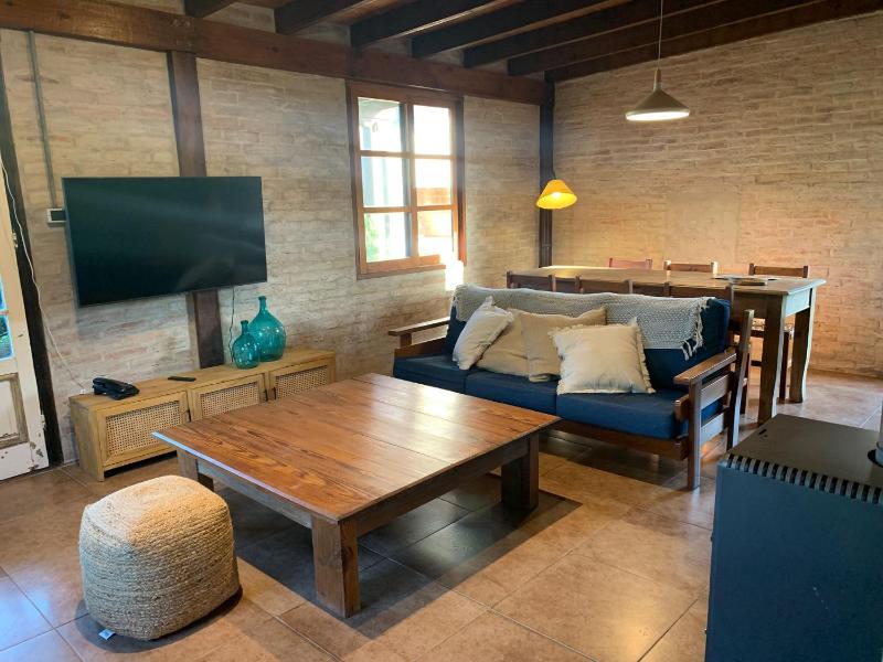 Casa Ara - image 34