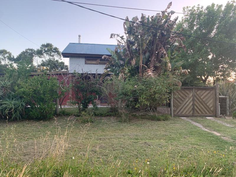 Casa Ara - image 18