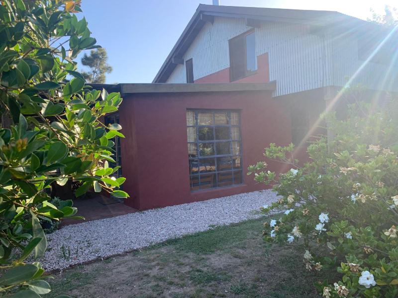 Casa Ara - image 8