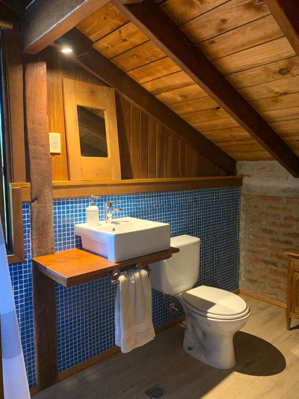 Casa Ara - image 29