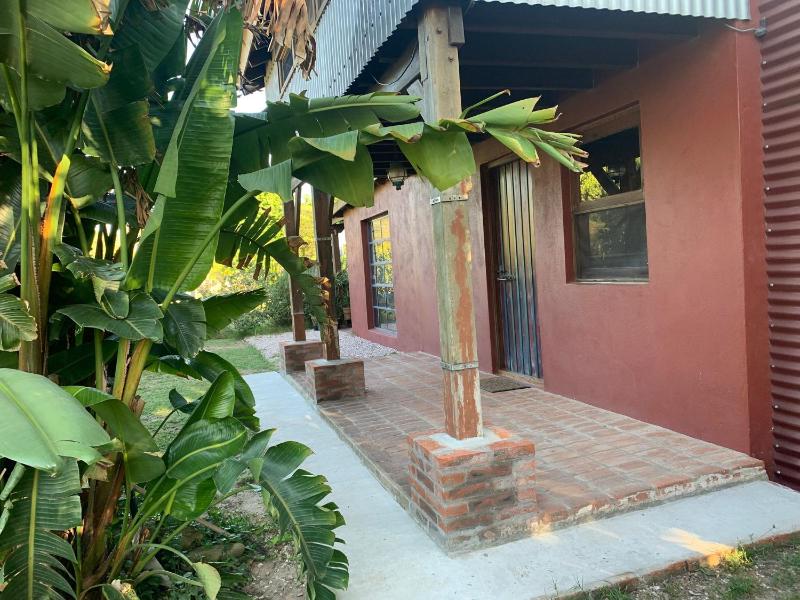 Casa Ara - image 2