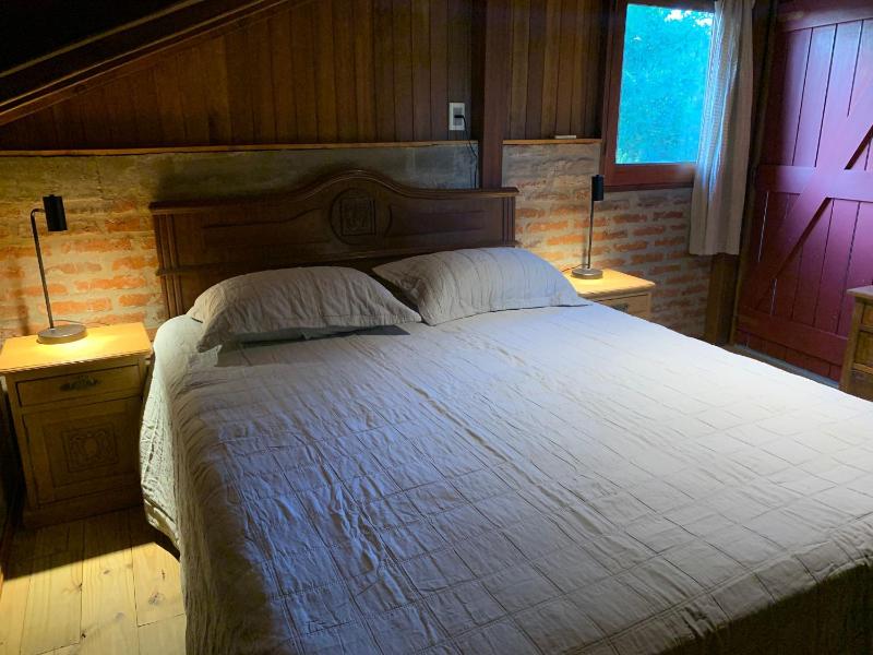 Casa Ara - image 7
