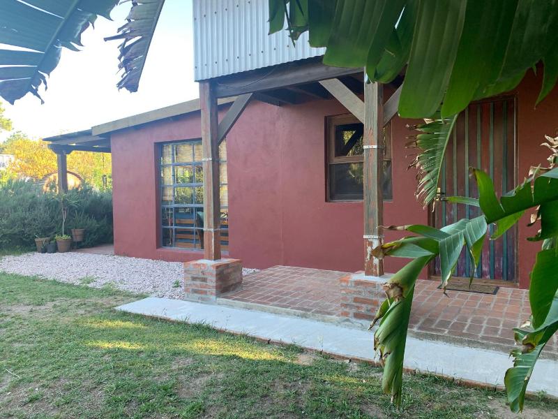 Casa Ara - image 16