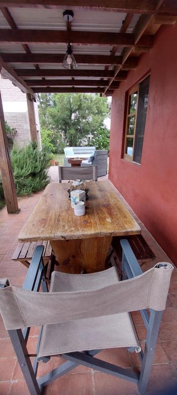 Casa Ara - image 38