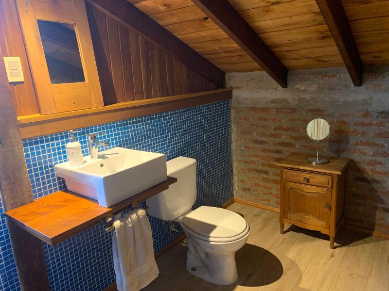 Casa Ara - image 31