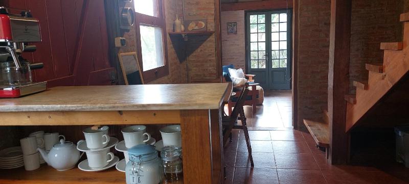 Casa Ara - image 32