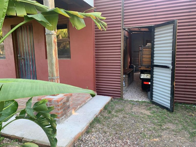 Casa Ara - image 39