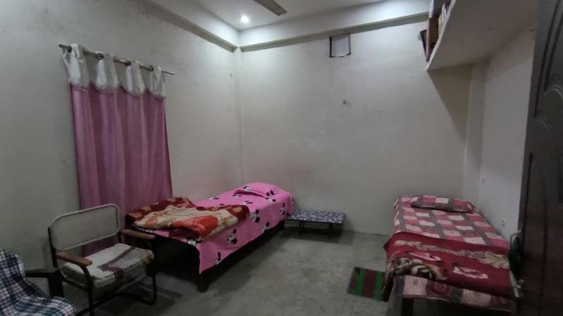 Shubham Home stay kumbha - image 9
