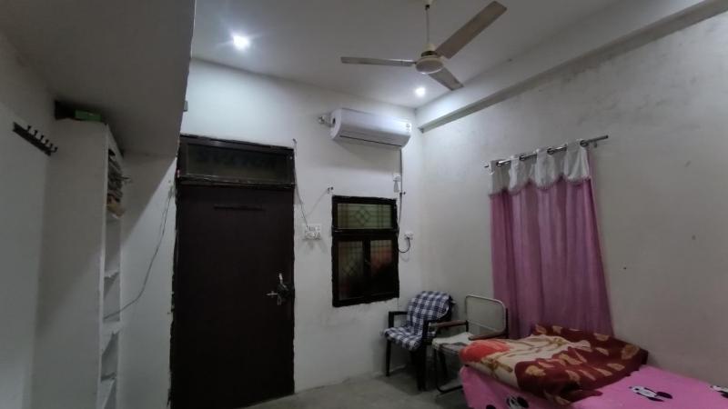 Shubham Home stay kumbha - image 6