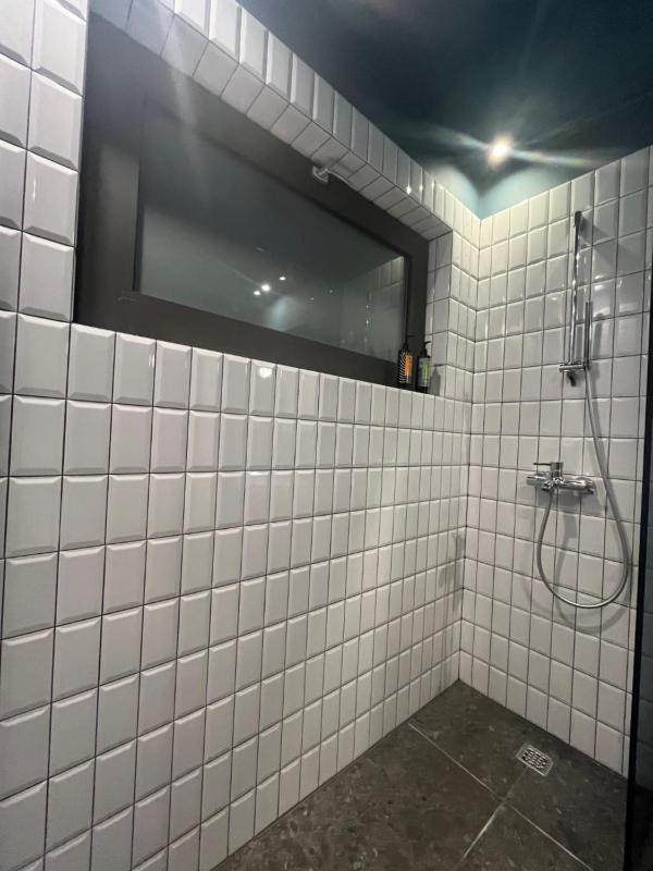 The H Experience Boutique Apartments Athens - free parking and fiber internet - image 11