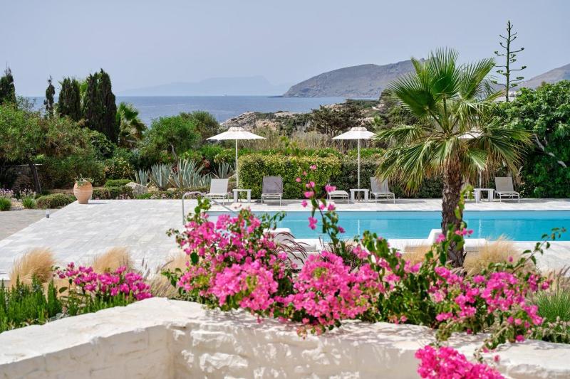 Maisonette Villa image 3