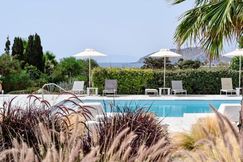 Maisonette Villa image 1