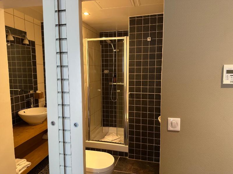 Appartement image 2