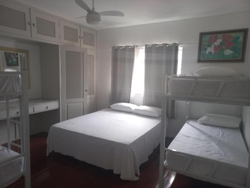 Hostel Rota do Sol - image 22