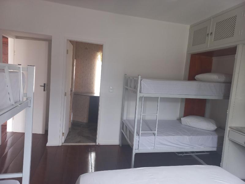 Hostel Rota do Sol - image 16