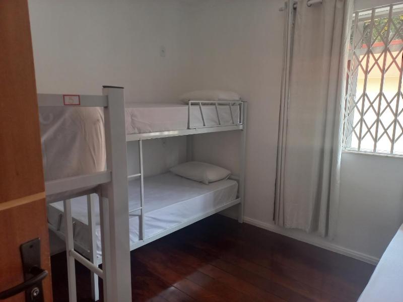 Hostel Rota do Sol - image 40