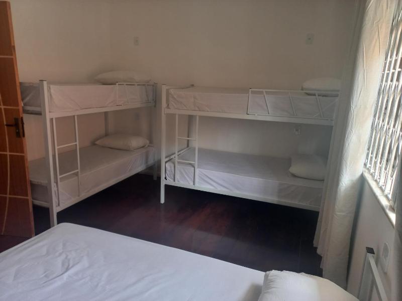 Hostel Rota do Sol - image 17