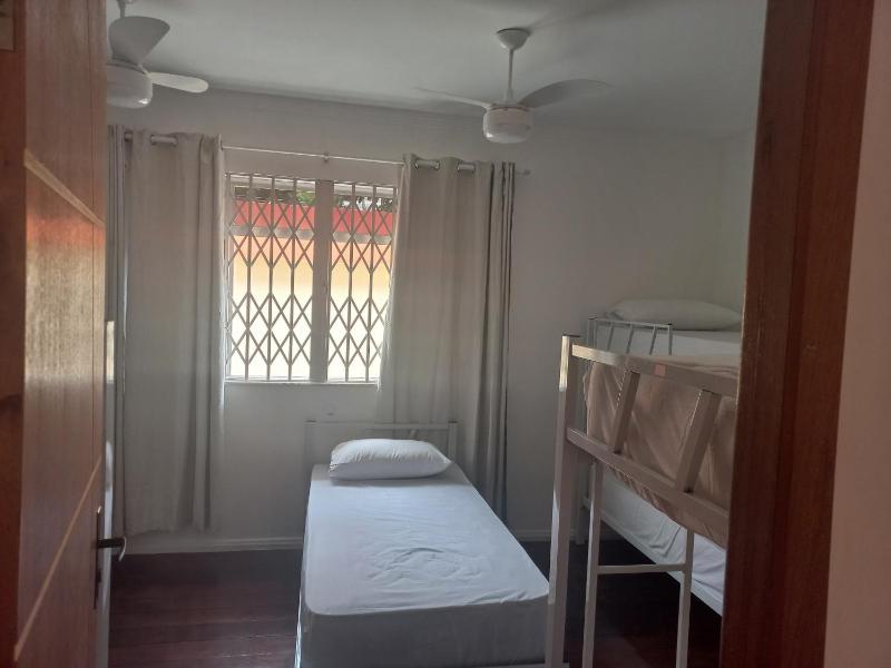 Hostel Rota do Sol - image 8