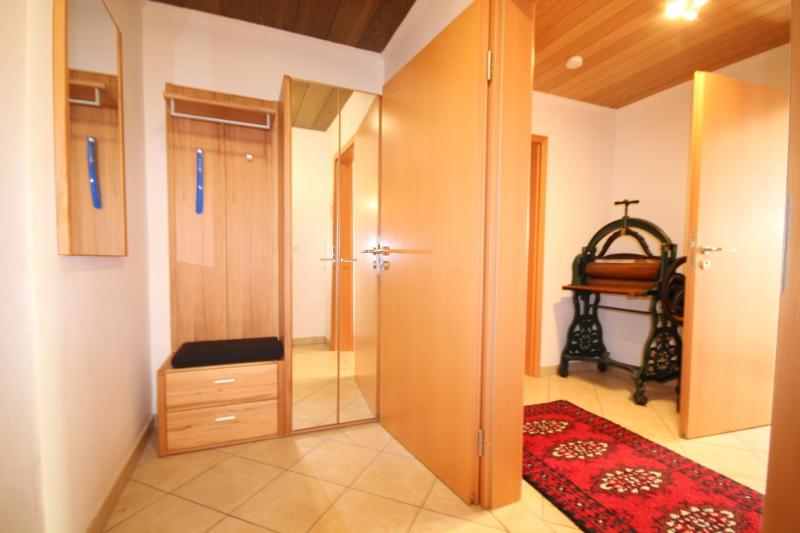 Haus Käthi 5 - image 11