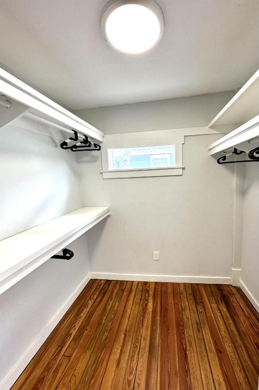 Lemon Street Retreat Renovated 1920 Craftman Half mile Stroll to Historic DT Beaches 3 mi to Vilano & 5 to St Aug - image 16