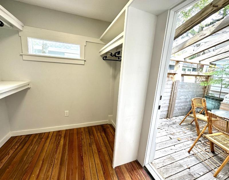 Lemon Street Retreat Renovated 1920 Craftman Half mile Stroll to Historic DT Beaches 3 mi to Vilano & 5 to St Aug - image 17