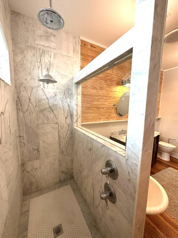 Lemon Street Retreat Renovated 1920 Craftman Half mile Stroll to Historic DT Beaches 3 mi to Vilano & 5 to St Aug - image 31