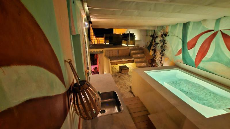 Paradise Island House - image 19