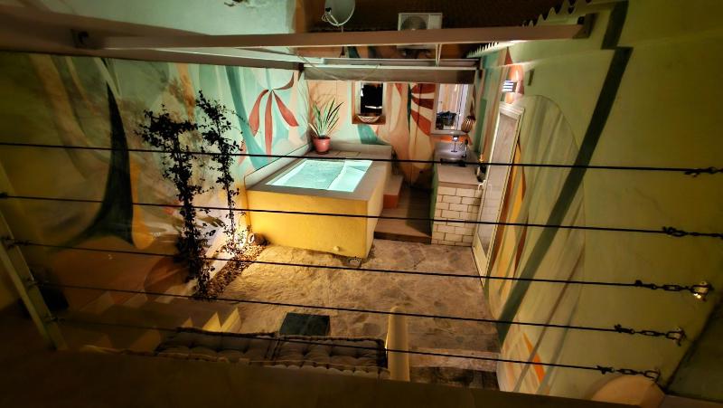 Paradise Island House - image 18