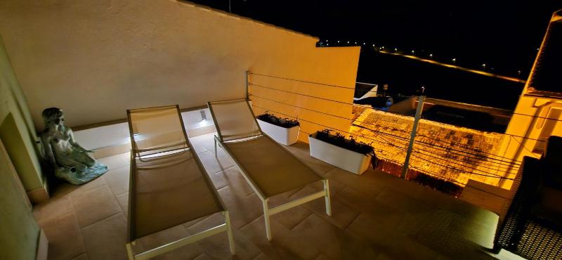 Paradise Island House - image 47
