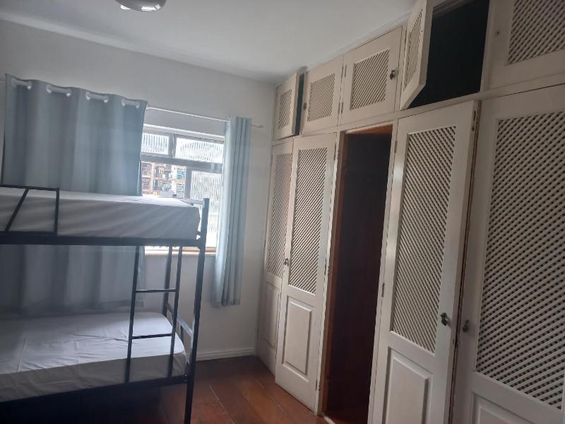 Hostel Rota do Sol - image 32