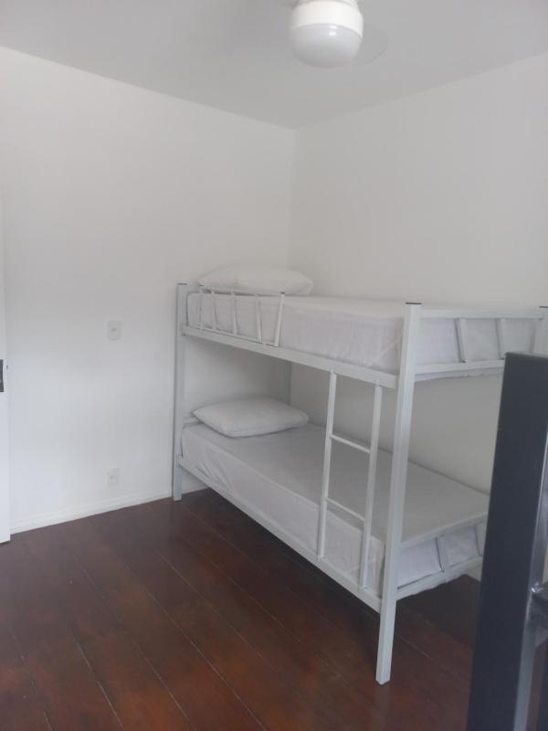 Hostel Rota do Sol - image 43